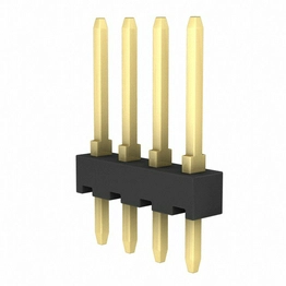 TE Connectivity 87224-4 image