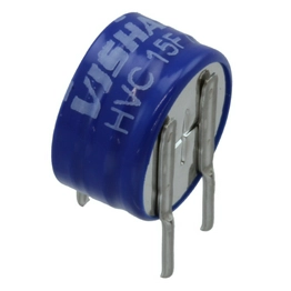 MAL219691213E3 Vishay Intertechnology