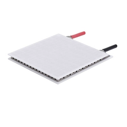 Laird 430052-501 image