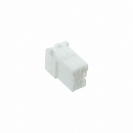 1565083-1 TE Connectivity