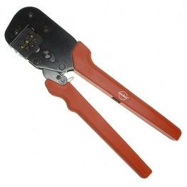 640160201 molex