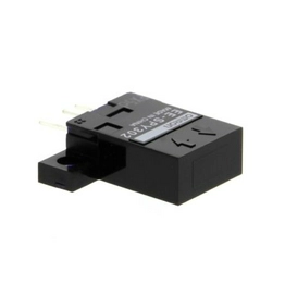 OMRON EE-SPY302 JPN image