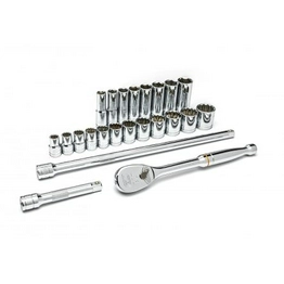 80707 GEARWRENCH