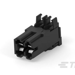 TE Connectivity 2-282042-5 image