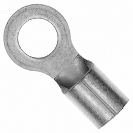 TE Connectivity 322455 image