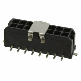 430451620 molex