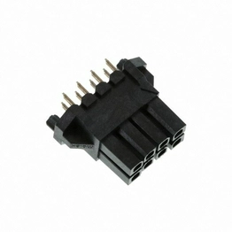 447690801 molex