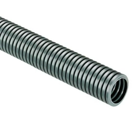 PCLT-12S.50 Asea Brown Boveri