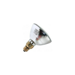 2PAK:WX-EHBW-7 International Lighting