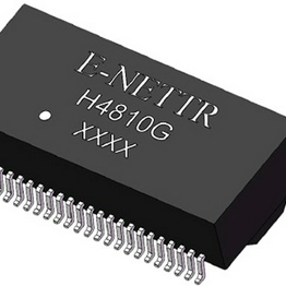 H4810G E-NETTR