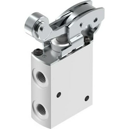 VMEF-RT-M32-M-N18 FESTO