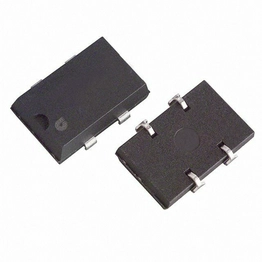 CMX309FLC-1.544M-UT CITIZEN