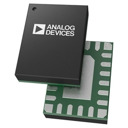 LT8636MPV#PBF Analog Devices