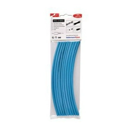 308-30612 HIS-3-BAG-6/2-PO-X-BU HellermannTyton