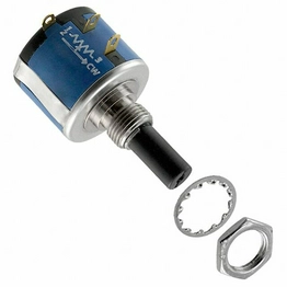 73JB20K Honeywell