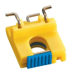 MZN175 hager
