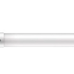 929001922602 Philips Lighting
