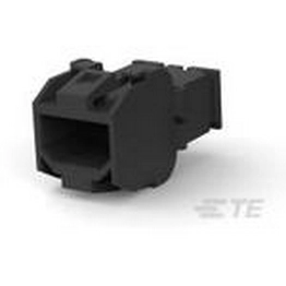 928193-1 TE Connectivity