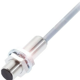 BES M12MG-USC30B-BV03 BALLUFF