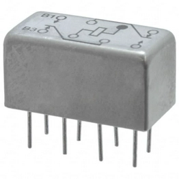 3SBC1517A2 TE Connectivity
