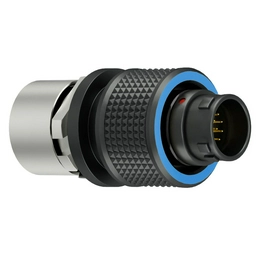C1CWCM-P04XBC0-0000 ODU