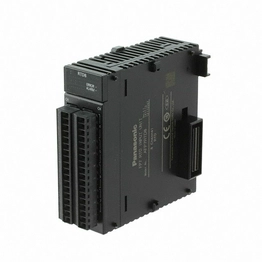 AFP7RTD8 Panasonic