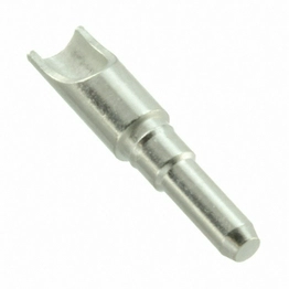 MILL-MAX 1178-0-01-80-00-00-03-0 image
