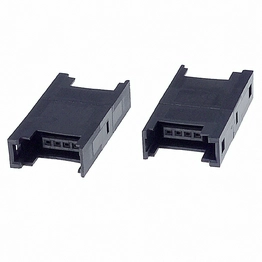 5-1473571-4 TE Connectivity