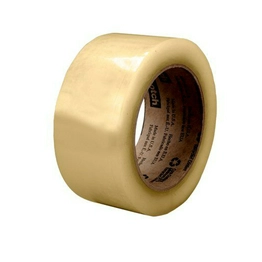3M 3071-72MMX100M image