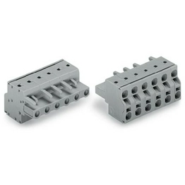 WAGO 231-2206/026-000 image
