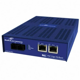 852-11814 Advantech