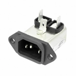 6EEA2 TE Connectivity