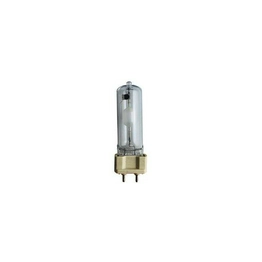 WW-04Z6-9 International Lighting