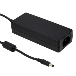 Mean-Well USA, Inc. GSM90A24-P1M image