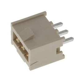 samtec IPL1-103-01-F-S-K image