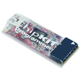 410-242 DIGILENT