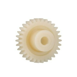 P360GM-ST-200-028-00-100-R igus