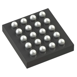 Texas Instruments TPS630252YFFR image