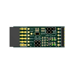 DS28E18EVKIT# Analog Devices
