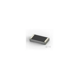 2176232-3 TE Connectivity