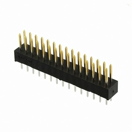HIF3H-30PB-2.54DSA(71) Hirose Electric