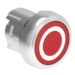 LPSB1104 Lovato Electric