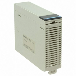 CS1W-SP001 OMRON