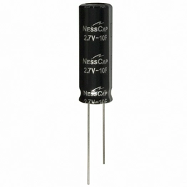 ESHSR-0010C0-002R7 Maxwell Technologies