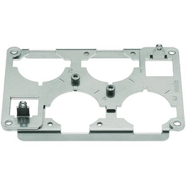 HARTING 09400489911 image