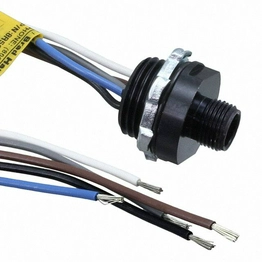 1200704011 molex