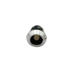 821K007-203R001 NorComp