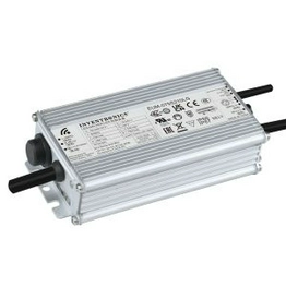 EUM-075S105LG INVENTRONICS