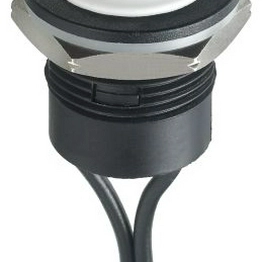 IAR3F1700 APEM