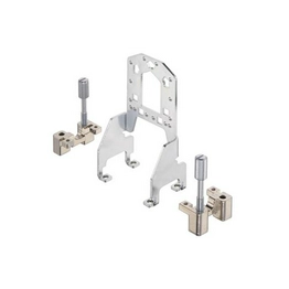 HARTING 09000065605 image